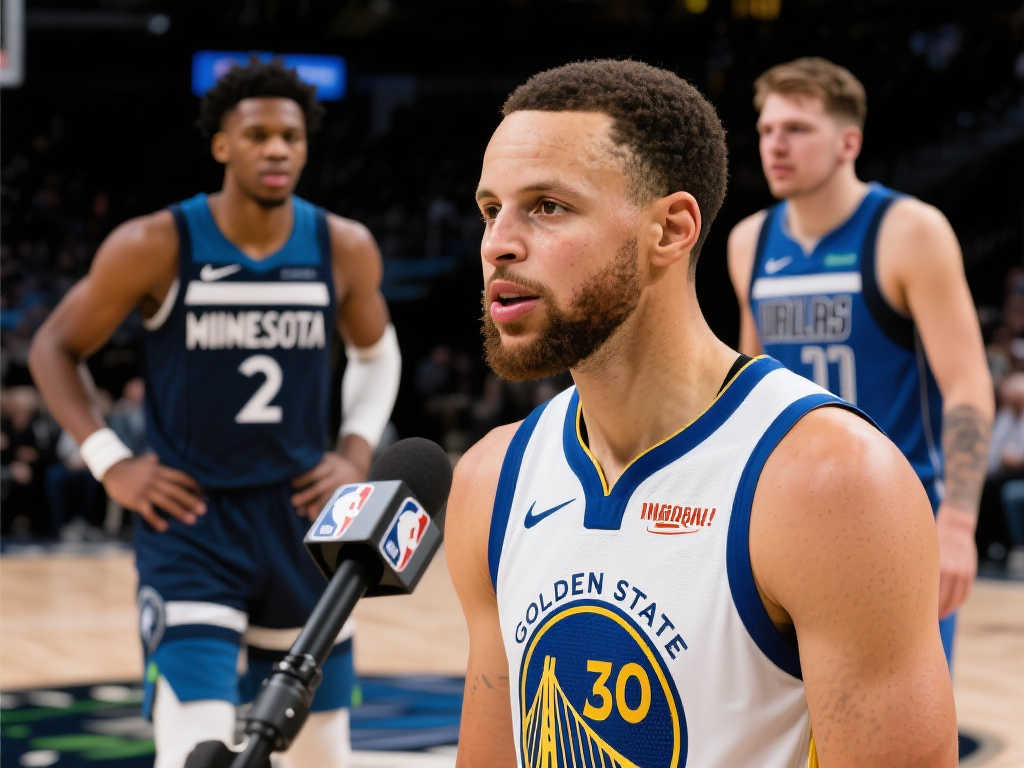 战平狼队 战平狼队