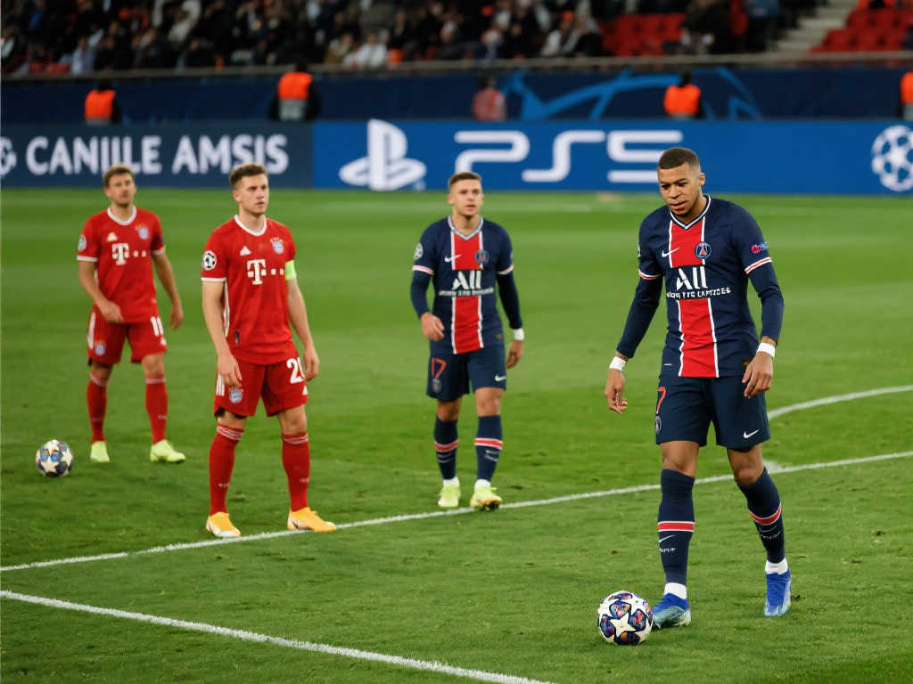 找到解决方 找到解决方