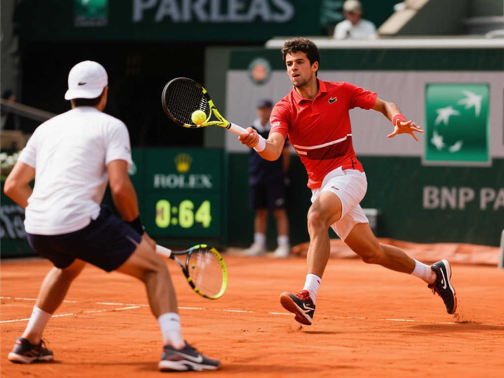 的体检远比 的体检远比