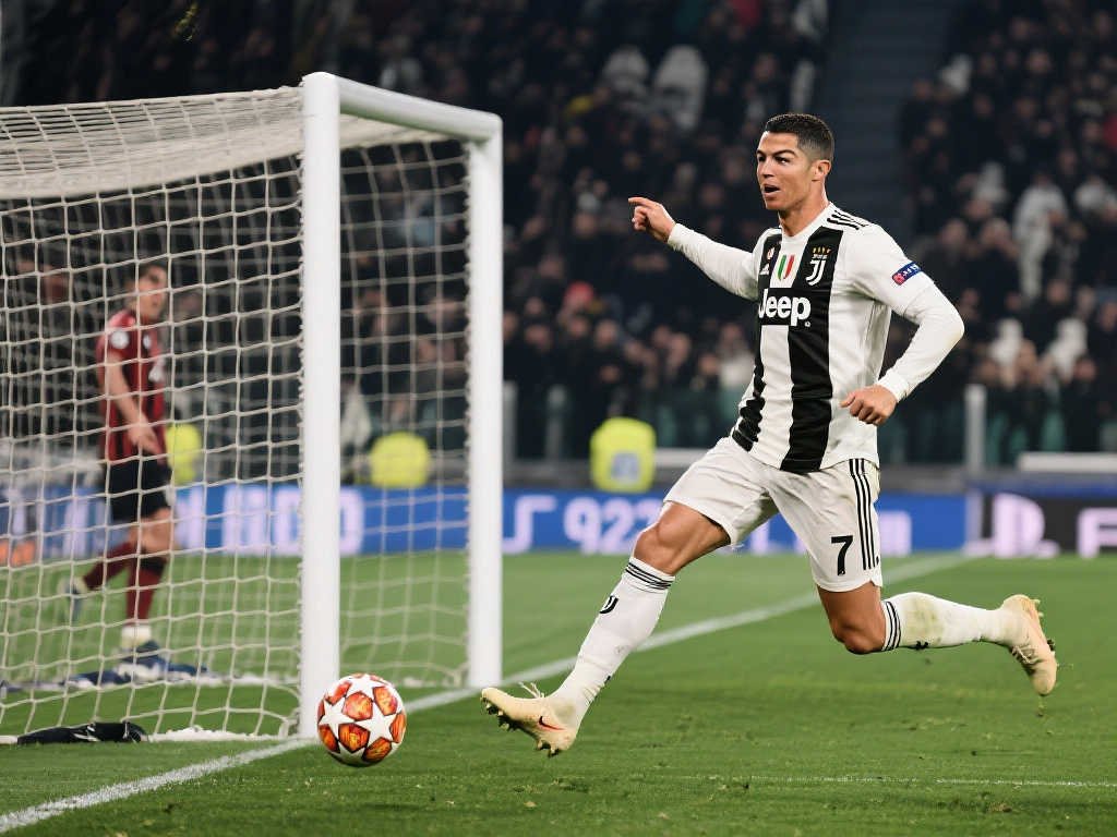 北京男籃正在洽談與曾效力於上海的鋒線球員詹姆斯農納利的合作.