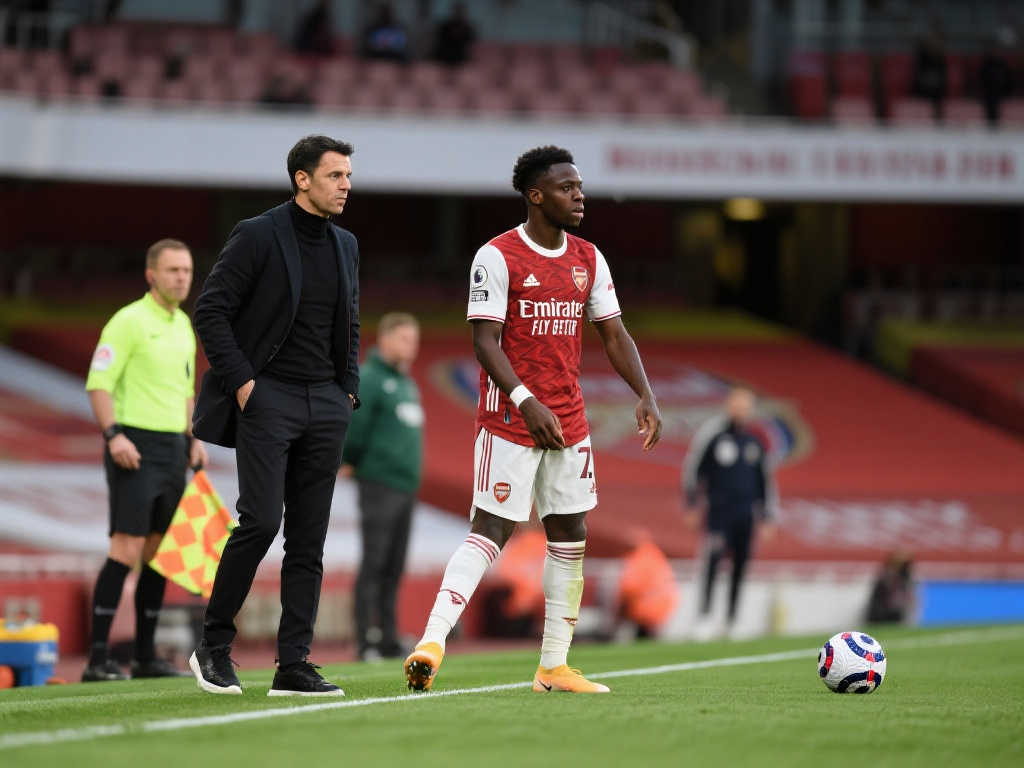 增强系统抗 增强系统抗