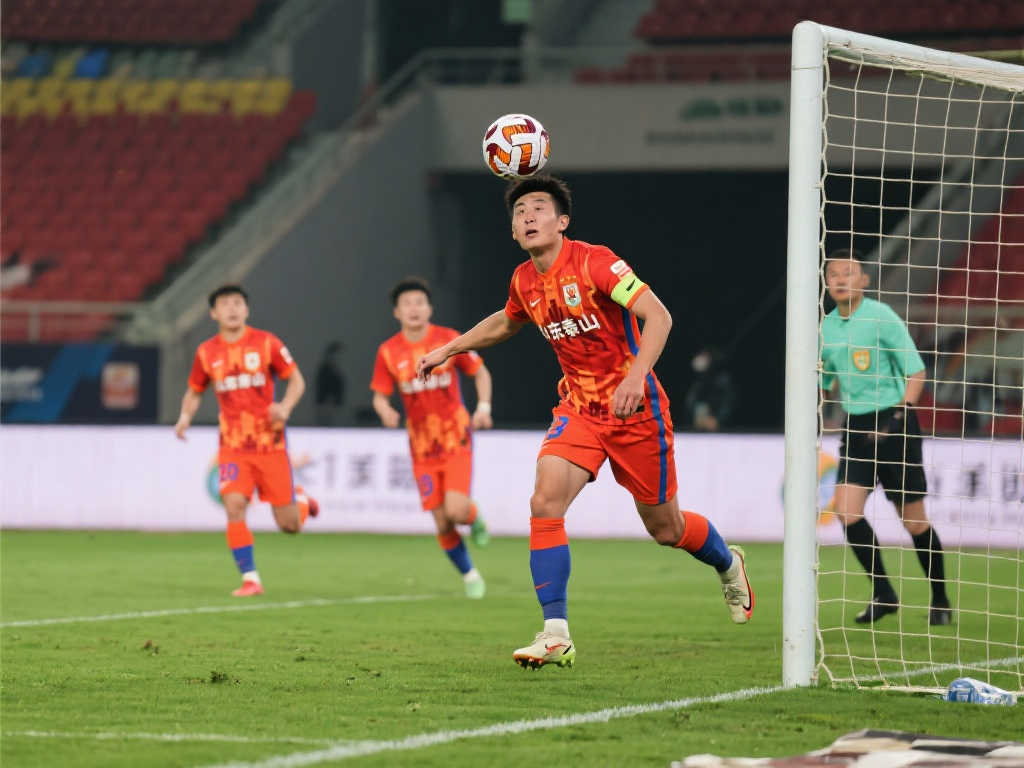 有效的解决 有效的解决