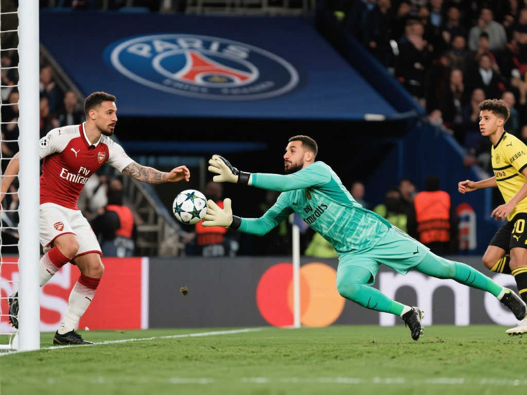 理念上正逐 理念上正逐