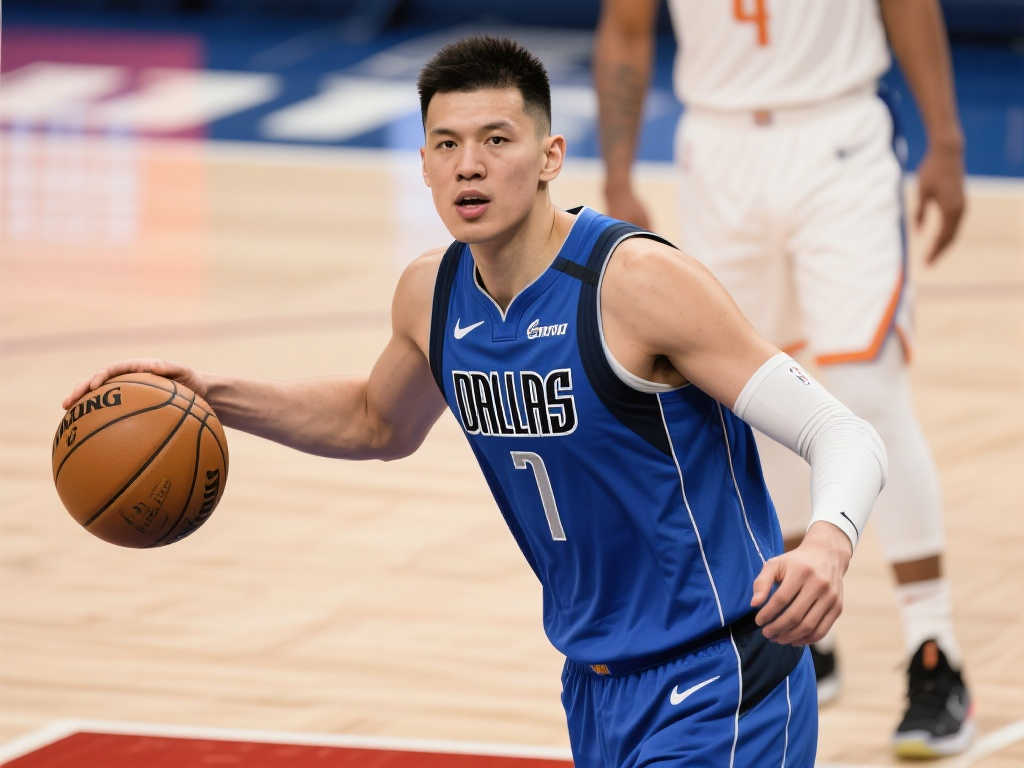 更是一种荣 更是一种荣