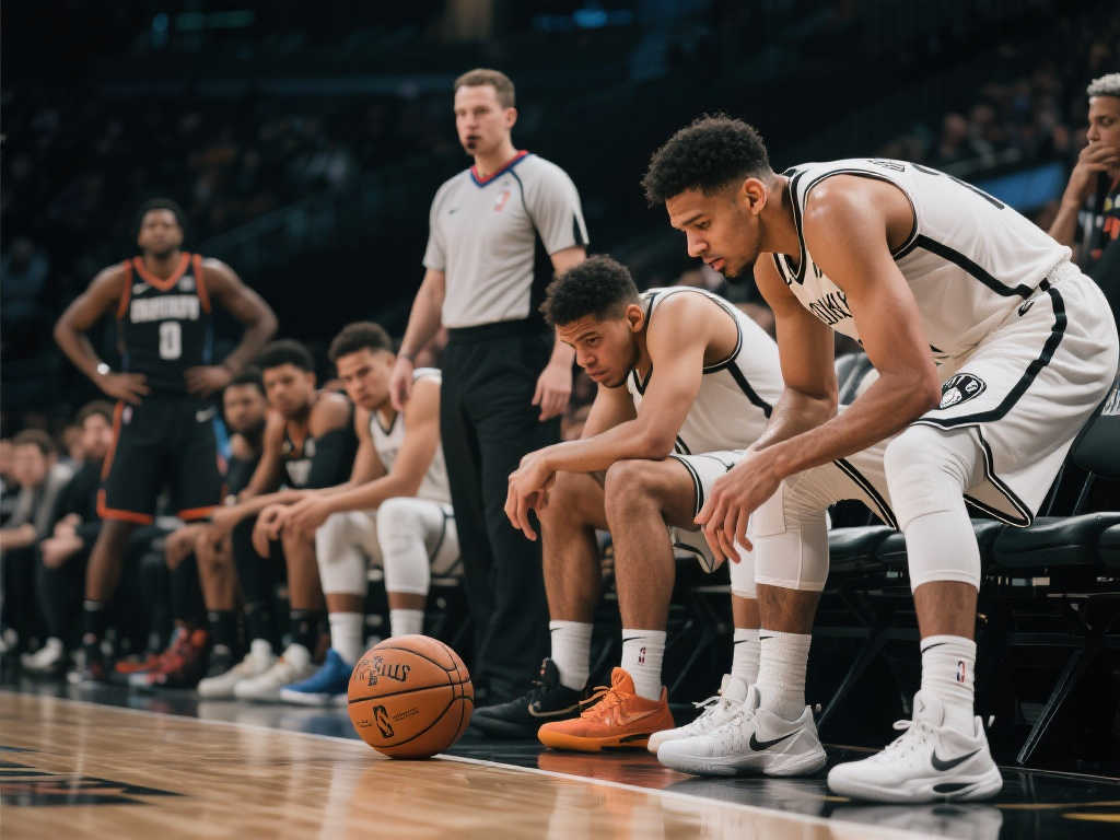 日本的经验 日本的经验