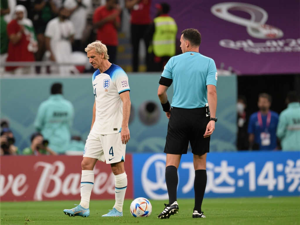 视和规划中 视和规划中