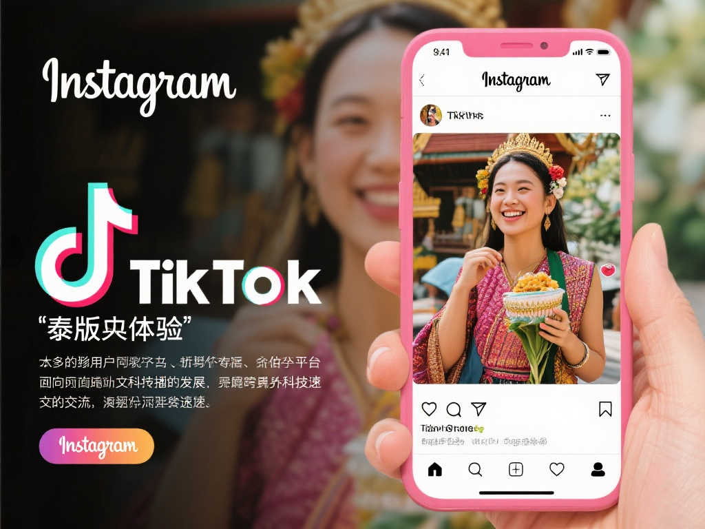 队在赛季中 队在赛季中