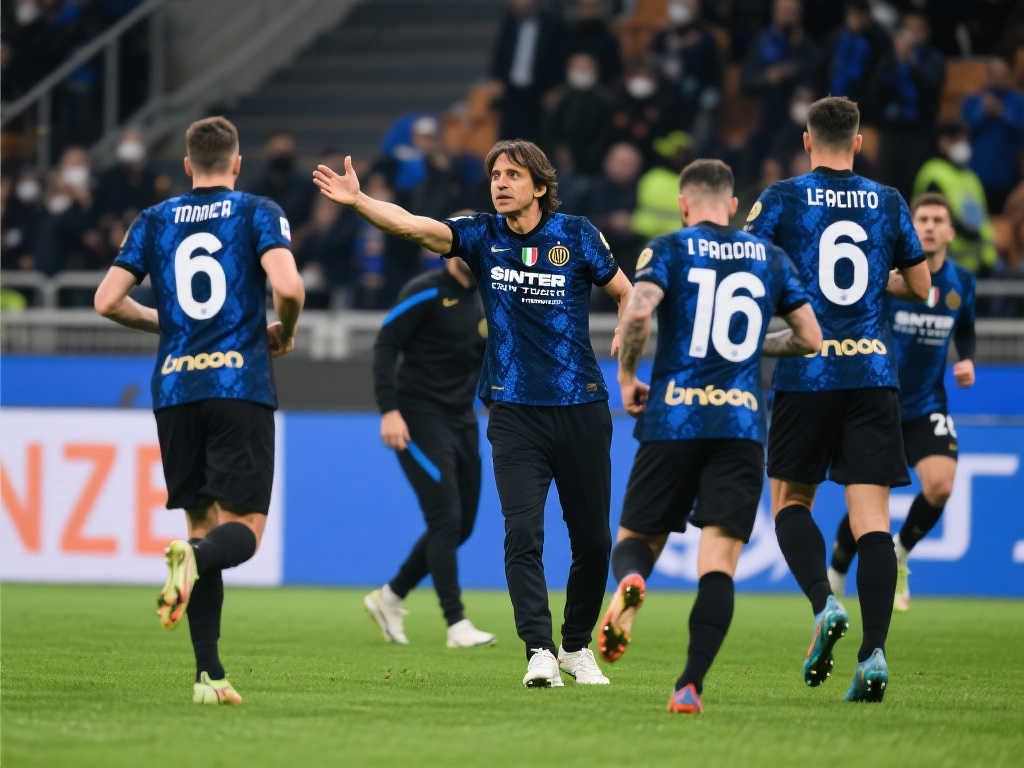 阶段表现不 阶段表现不