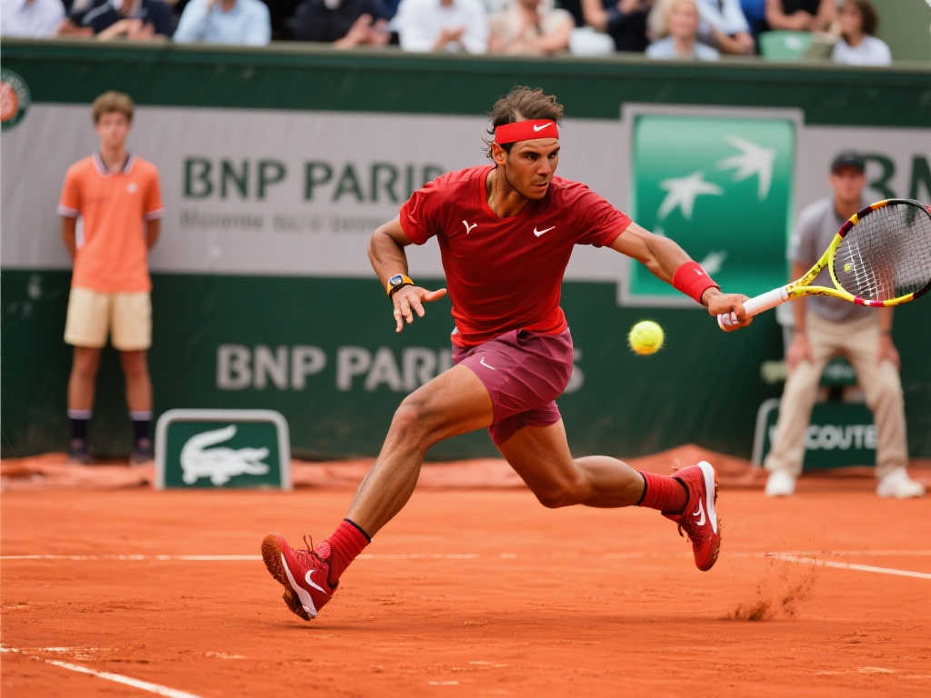 部的翘楚 部的翘楚