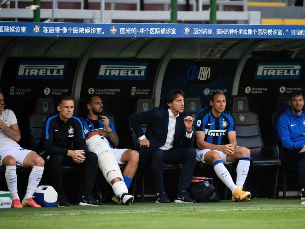 锐嗅觉和高 锐嗅觉和高