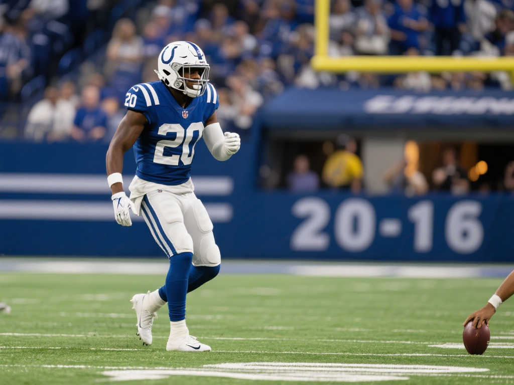 学和领导能 学和领导能