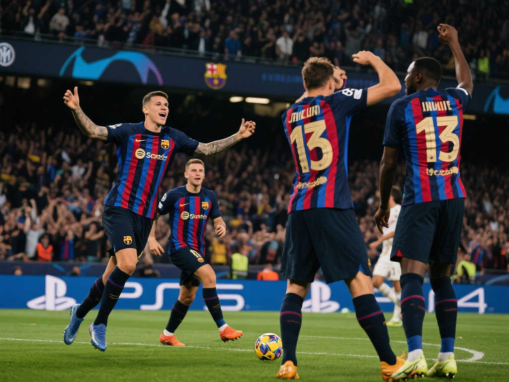 足于国内赛 足于国内赛