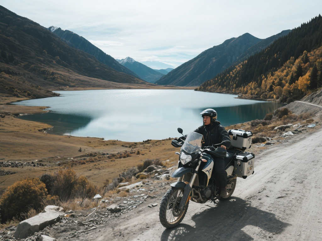 而範布隆克 而範布隆克