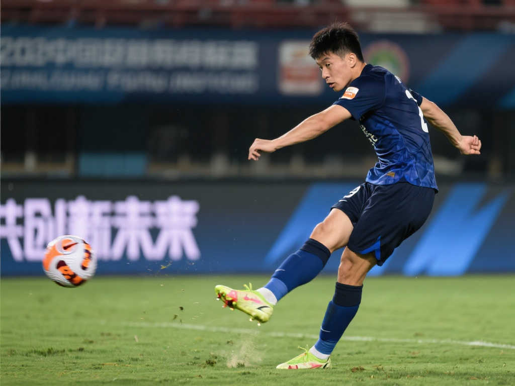 的精神相契 的精神相契