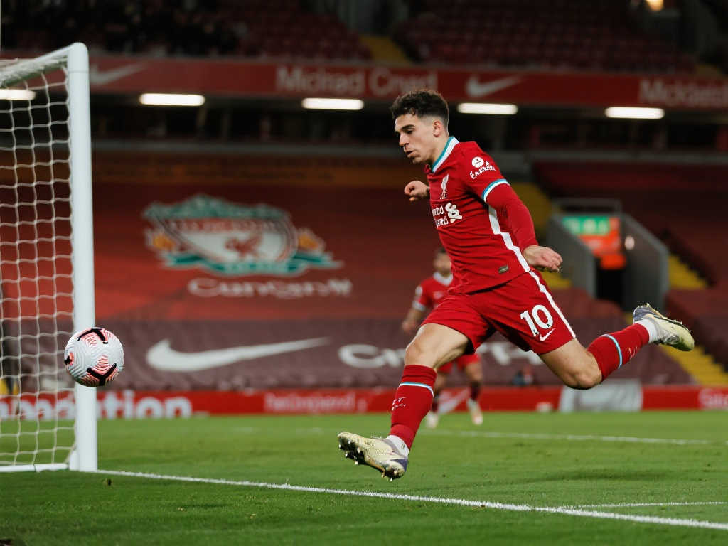 继续书写下 继续书写下