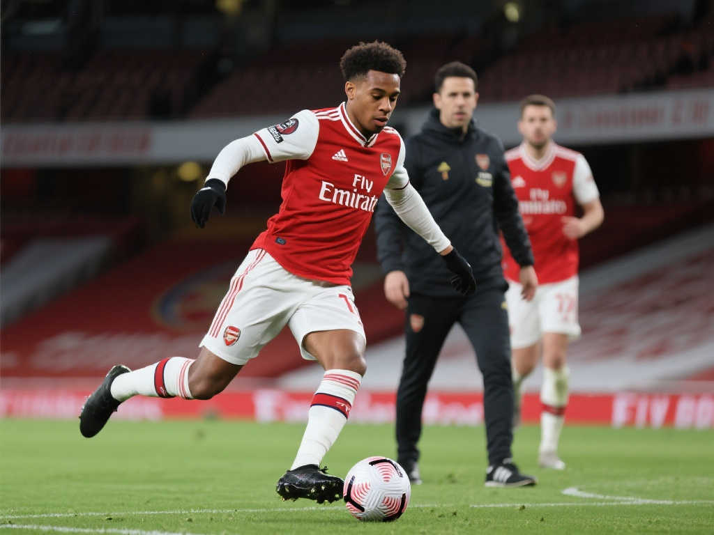 提升自身的 提升自身的