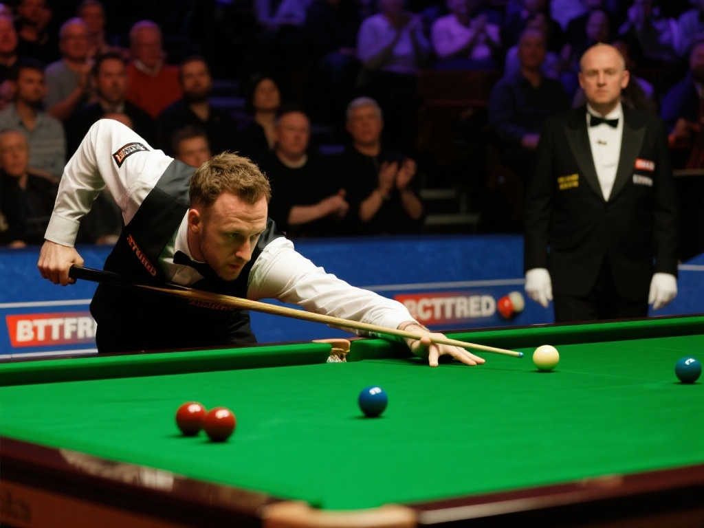 中澳吉的合 中澳吉的合