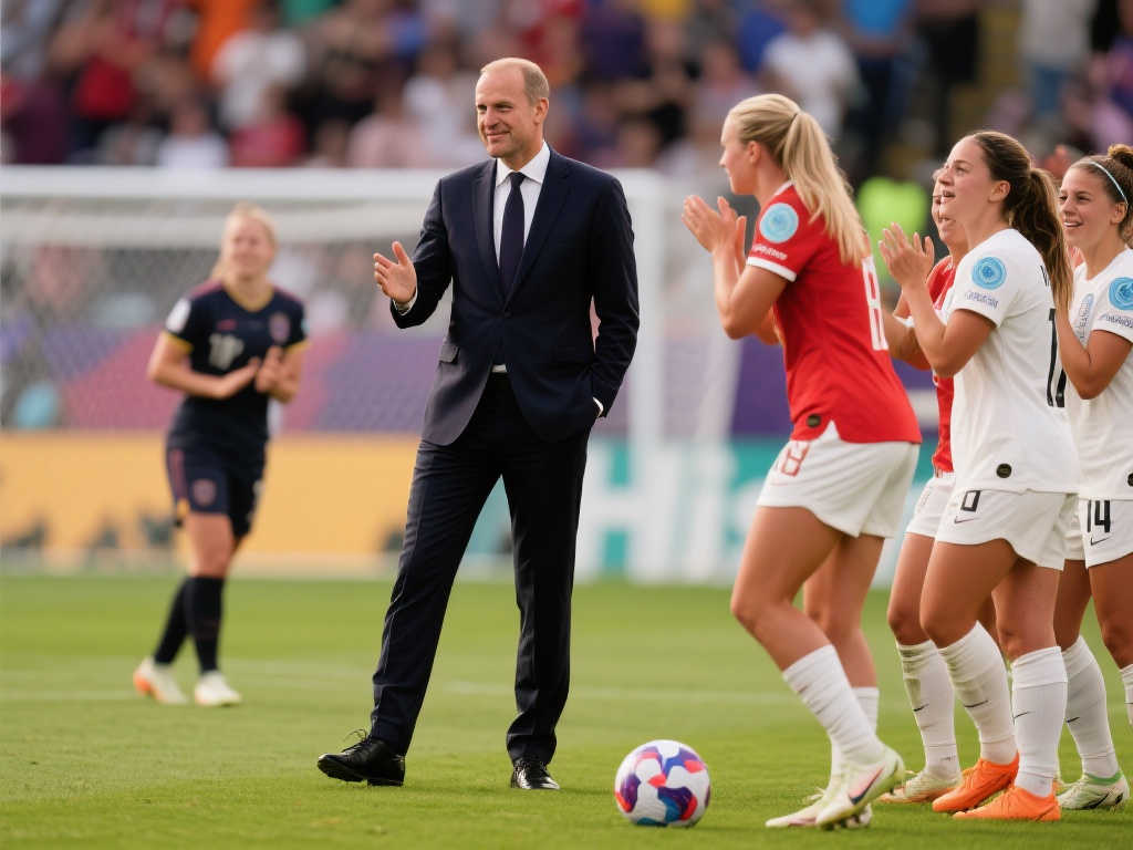 以最佳状态 以最佳状态