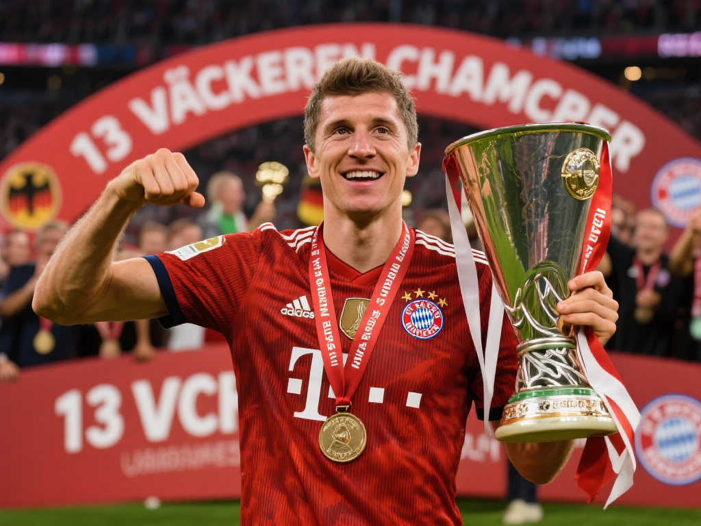 性却不容忽 性却不容忽