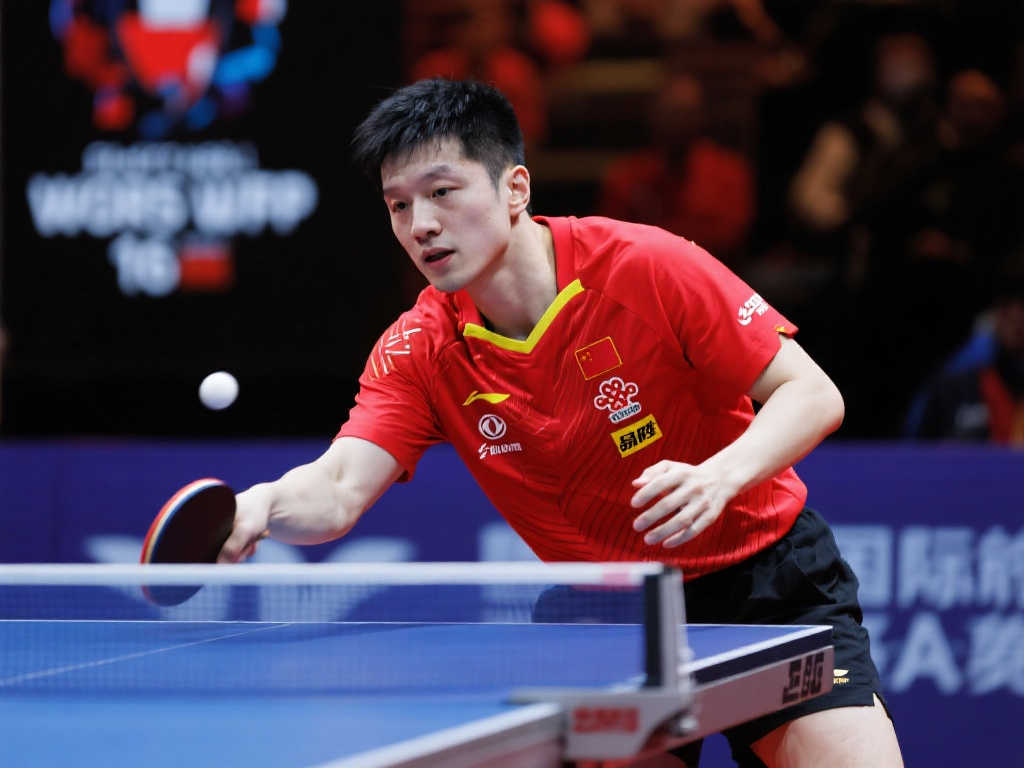 甲冠軍的韓 甲冠軍的韓