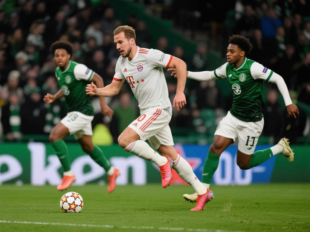 队默契与纪 队默契与纪