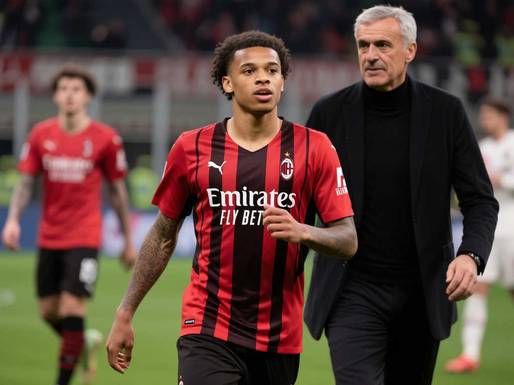 新加坡团队关怀计划已发放7万5000元津贴