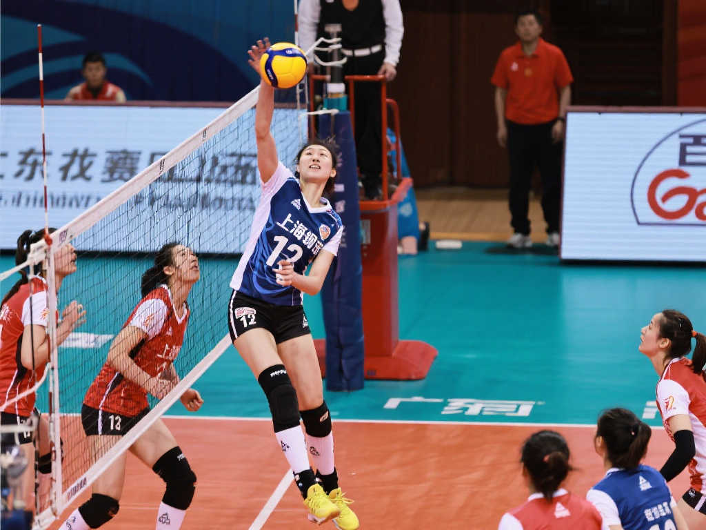 浓眉37+9詹姆斯20+8+11 湖人不敌活塞近4战3负