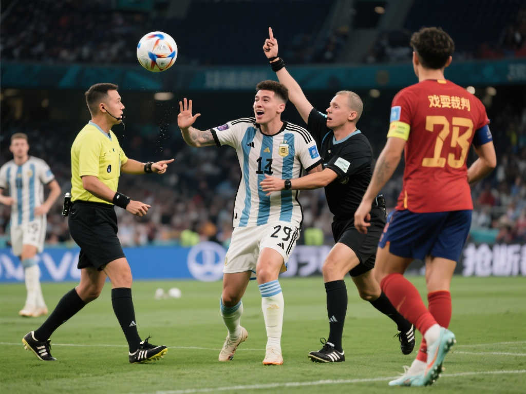 自己人！泰山接近签约巴西后腰 出道鲁能巴西体育曾获普斯卡什奖.