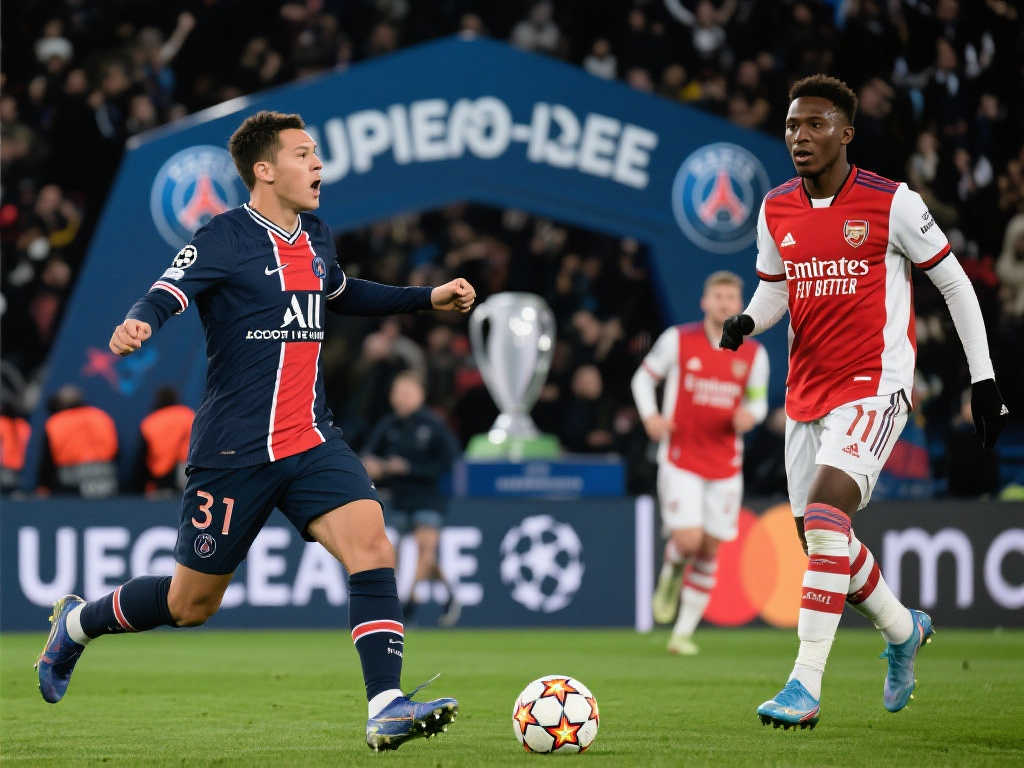 完美结合 完美结合