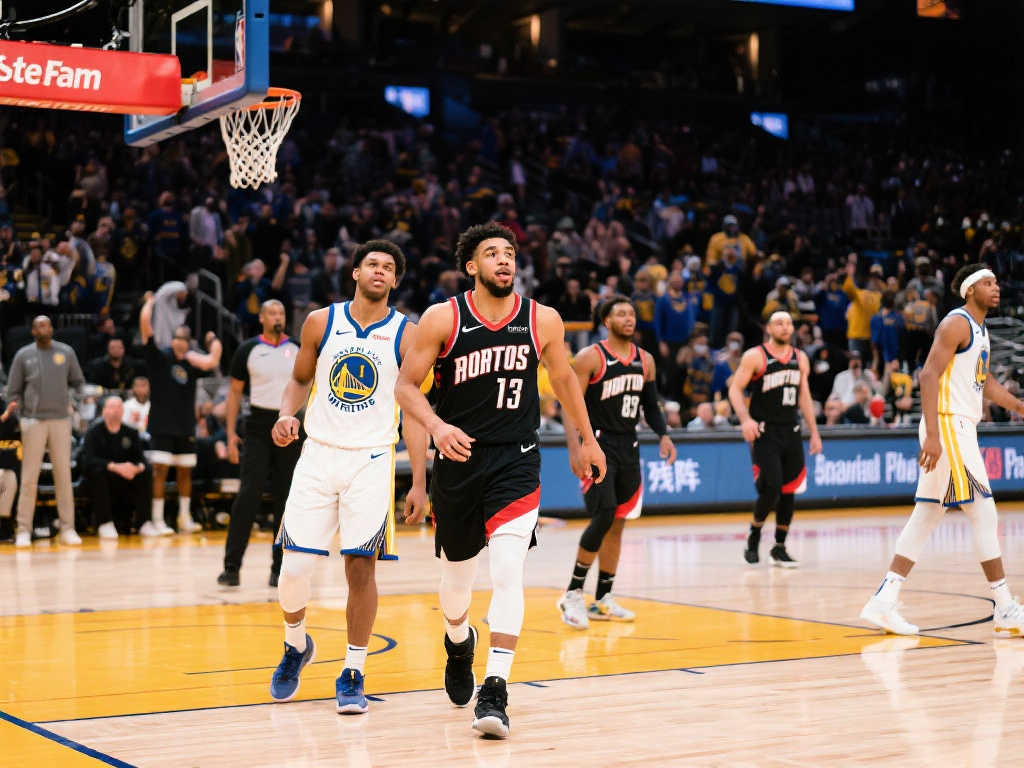 通过高压逼 通过高压逼