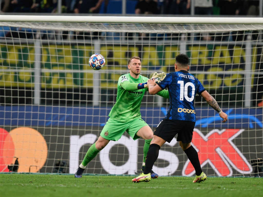 对手控球 对手控球