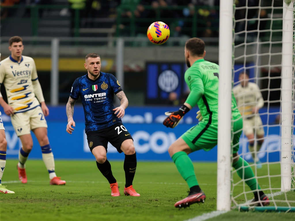 在珠海这个 在珠海这个