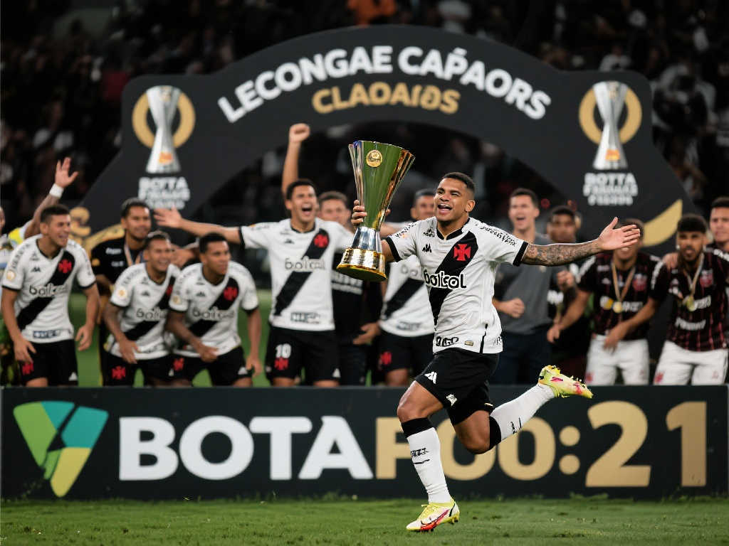 用与未来展 用与未来展