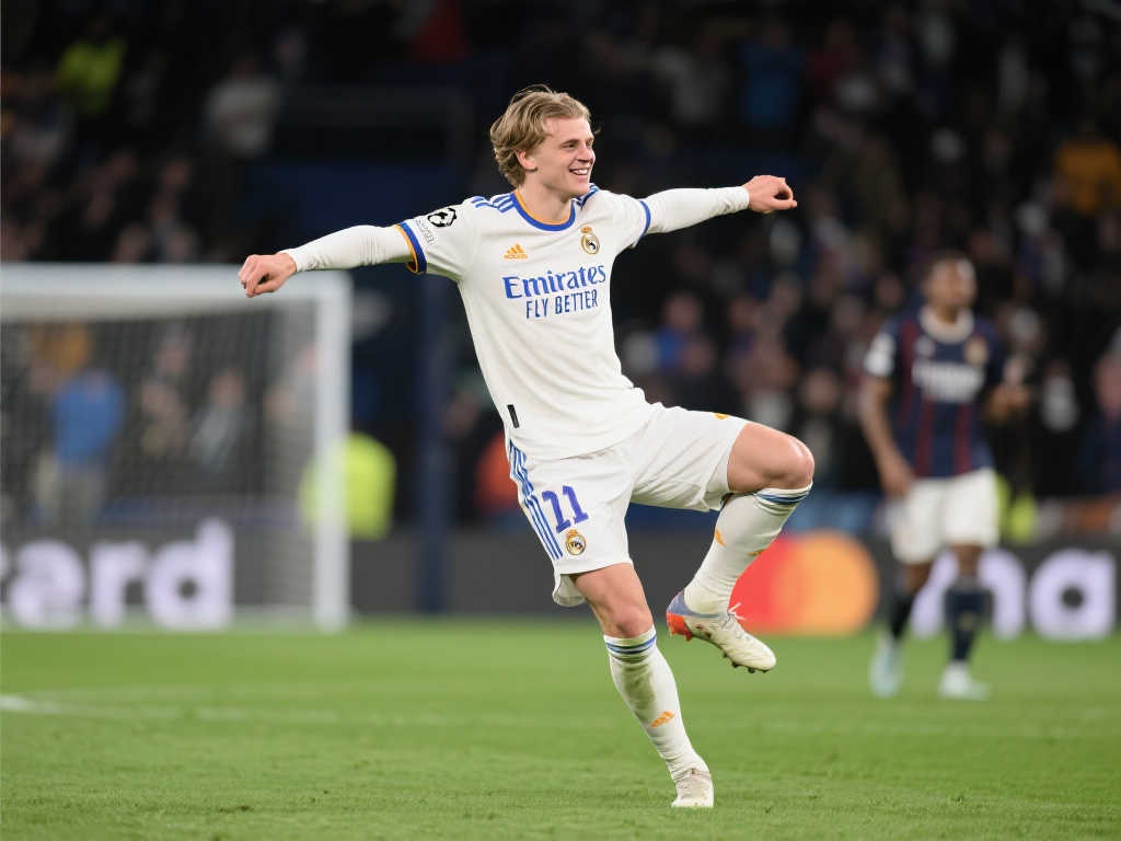 三级跳远等 三级跳远等