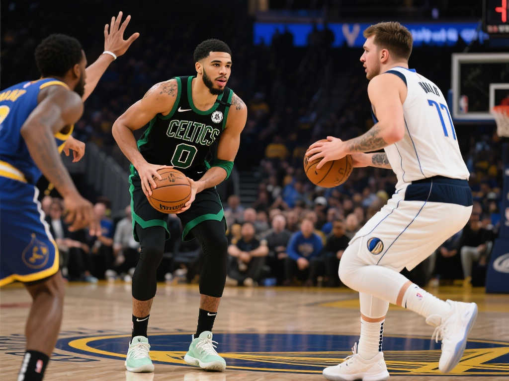 争力的关键 争力的关键