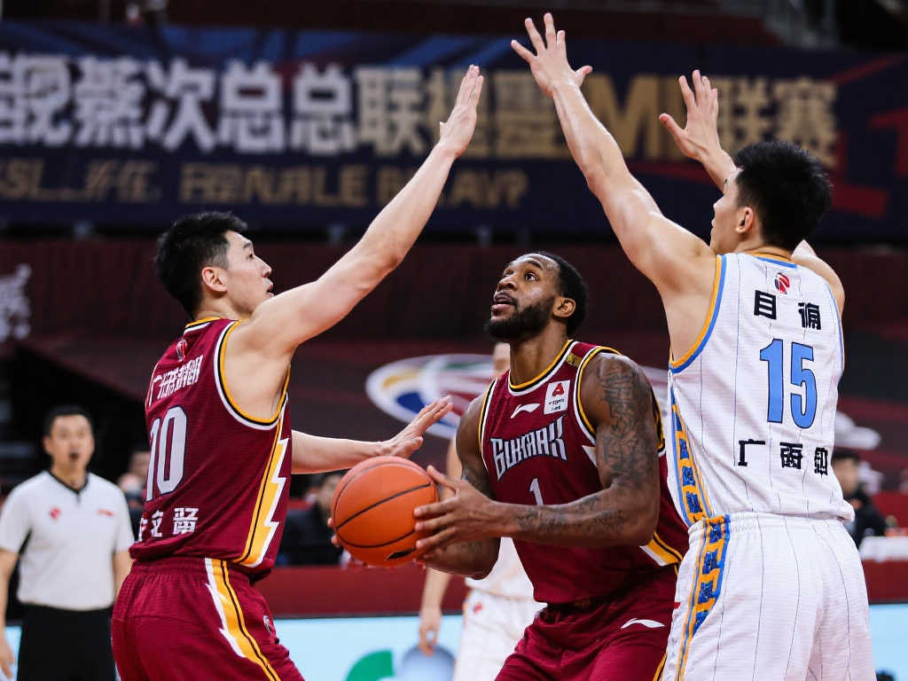 双赢的设计 双赢的设计