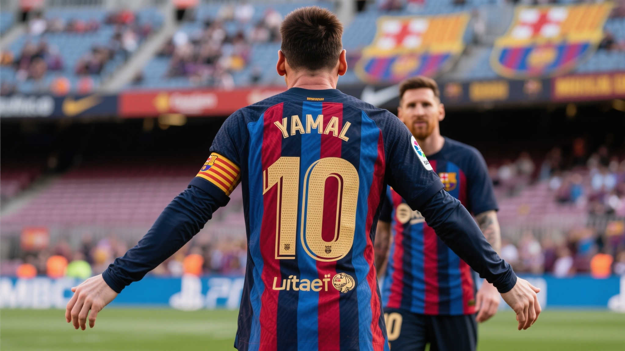 断条件成为 断条件成为