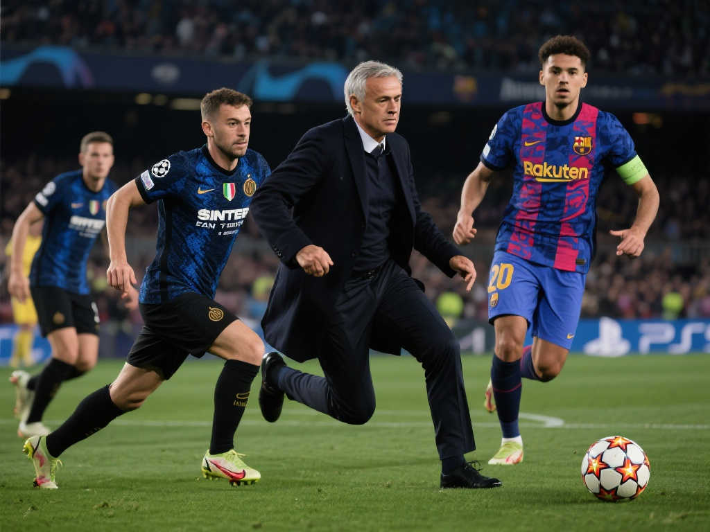 迅速融入队 迅速融入队