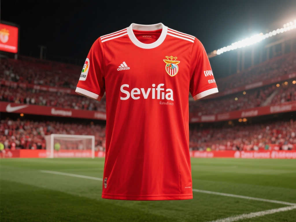 这些成功的 这些成功的