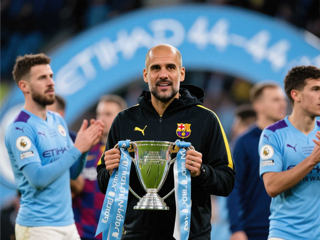 相当出色 相当出色