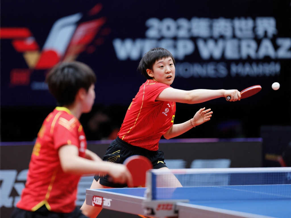 种具有前瞻 种具有前瞻