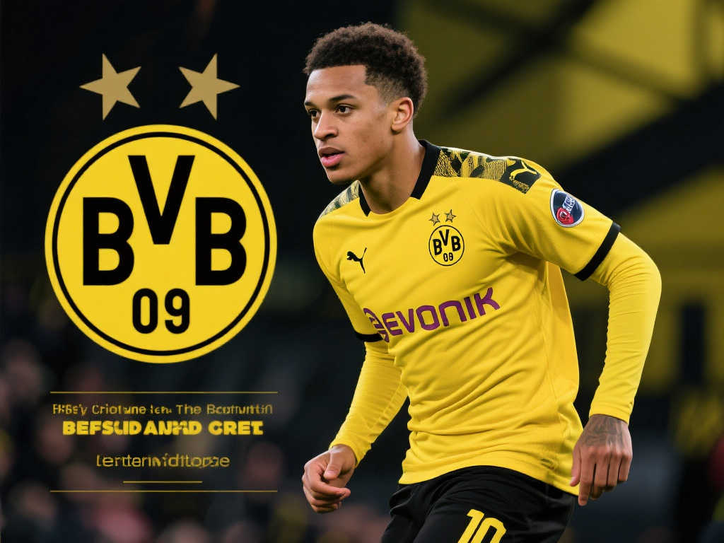 科学性都至 科学性都至