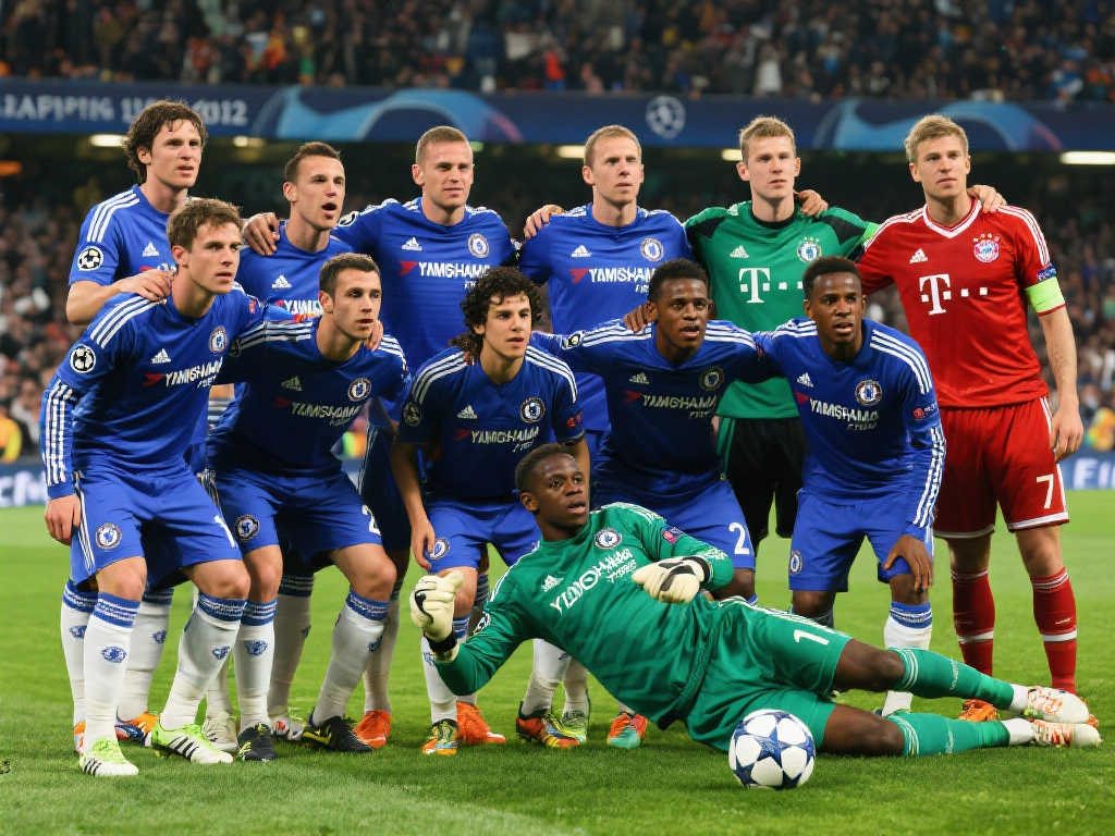 这就需要配 这就需要配