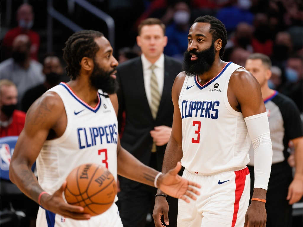 复杂赛事环 复杂赛事环