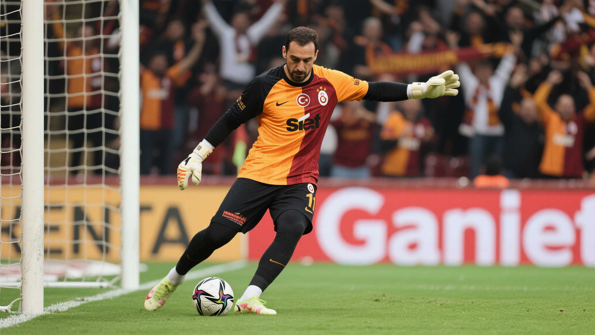 特的女性力 特的女性力