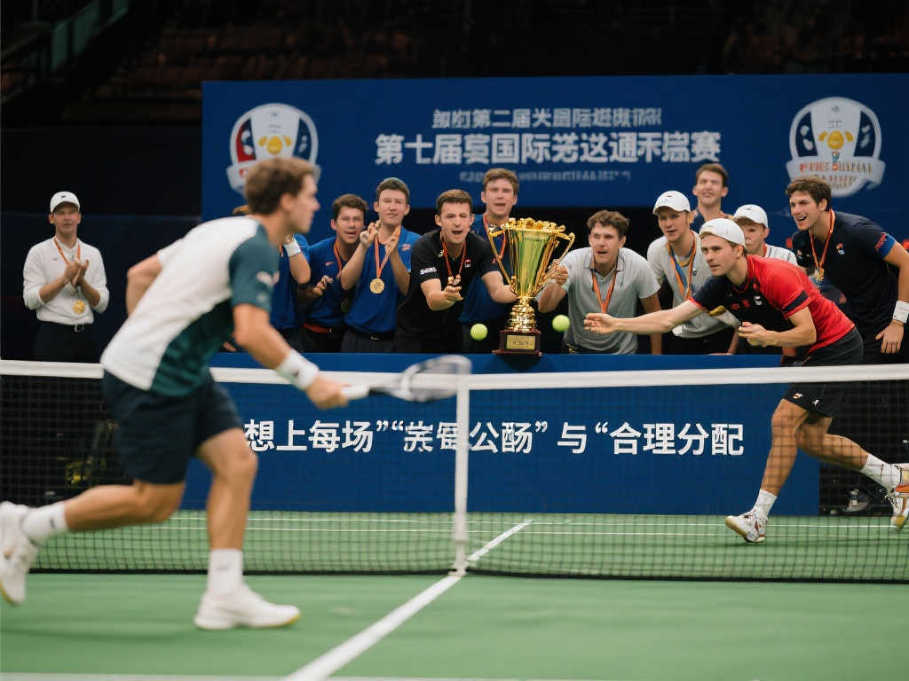 谦逊也深受 谦逊也深受