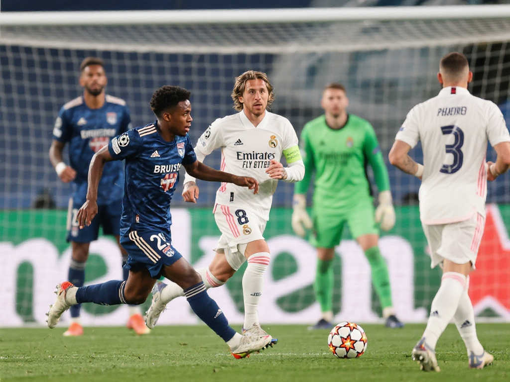 足的核心球 足的核心球