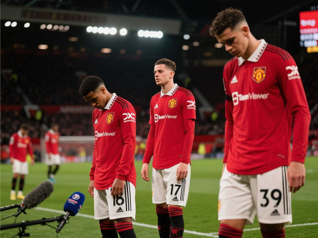 北京首钢拒绝3连败！许利民输球或下课，曾凡博复出，央视直播.