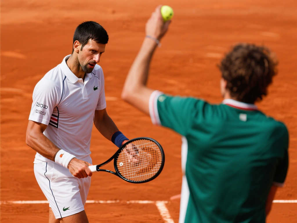 歐冠：國米1-0馬競，圖拉姆因傷離場，阿瑙破門救主！.