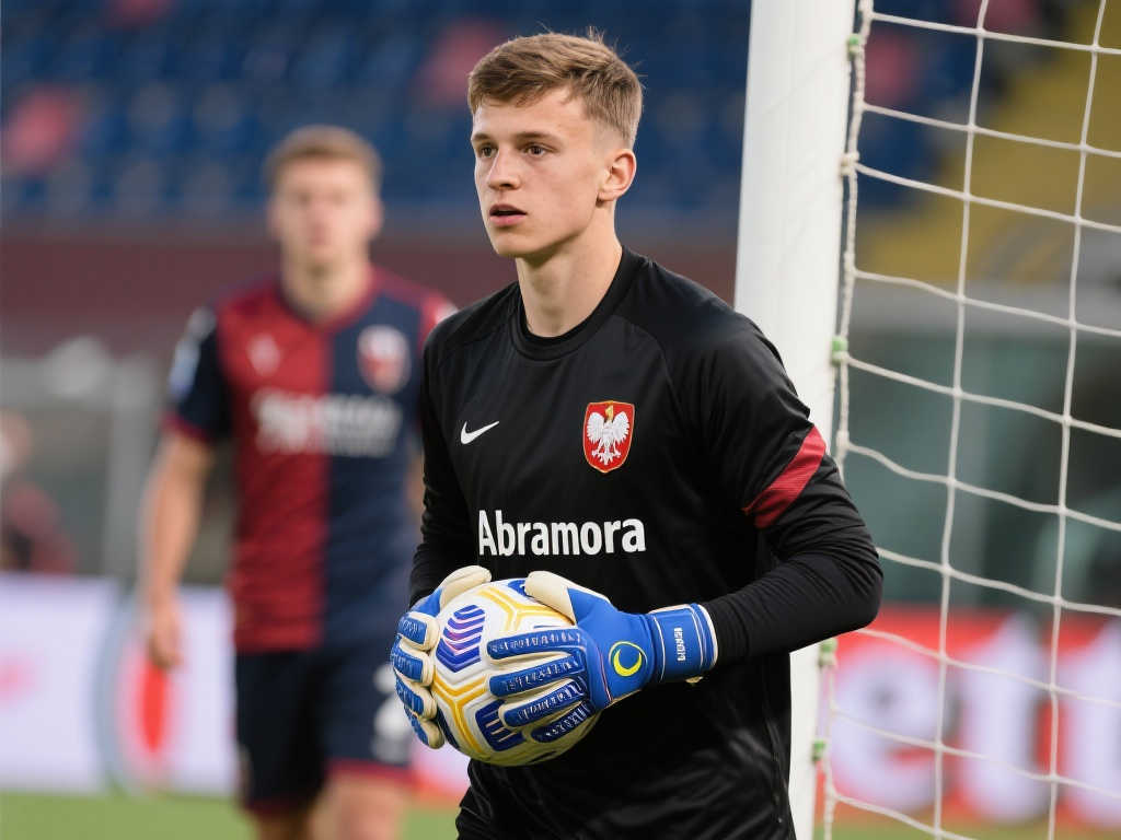 “我們對三冠王感到非常滿意”——瓜帥堅稱毫不在意聯賽杯出局.